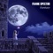 Frank Spector - Fantasy, Pt. 1 (Ep) - Frank Spector lyrics