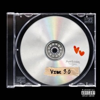 Vibe 3.0 (feat. MoBlack) - Single - Mike Die$el