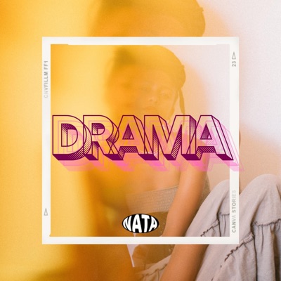 Drama xxx - Single