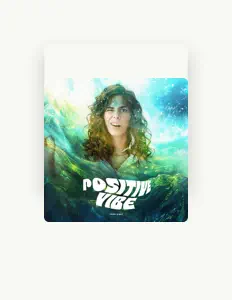 Listen to Vood Gibes, watch music videos, read bio, see tour dates & more!