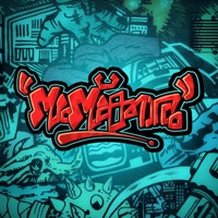 Samskaaram (feat. Lil Chaathan) - Single - Arcado