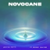 Novocane (feat. Benny Mayne) - Single