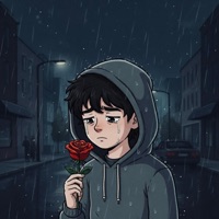 หรือว่าเป็นเพราะฉันไม่หล่อ - Single - 9DECEMBER