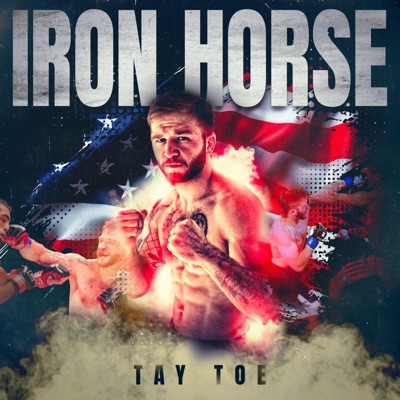 Iron Horse - Single