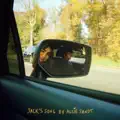 Jack's Song