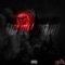 Going Down (feat. Tjayy5ss) - HeyyDaee lyrics
