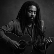 Soul Fire (Live) - Let Babylon Burn