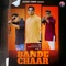 Bande Chaar (feat. Mogli Rana & Komal Chaudhary) - Akash Sharma Nawada & Abhishek Thakur lyrics