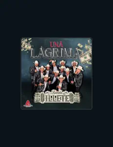 Escucha a Banda Billetes, mira videos musicales, lee su biografía, consulta las fechas de las gira y más.