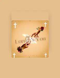 聆聽 JSlattt、觀看音樂影片、閱讀小傳、查看巡演日期等！