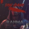 Rahma - Single