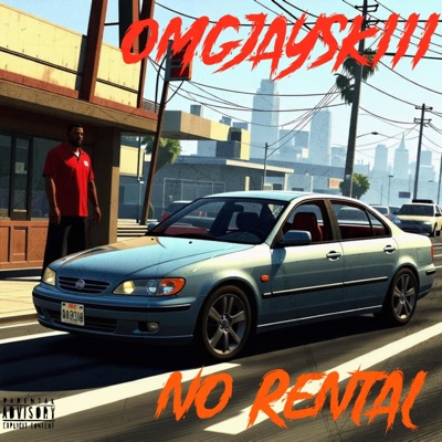 No Rental - Single