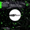 Elements (Jefrey Blake Remix) - Pluto & Jefrey Blake lyrics