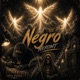 El Negro V1 feat Wero MT Single