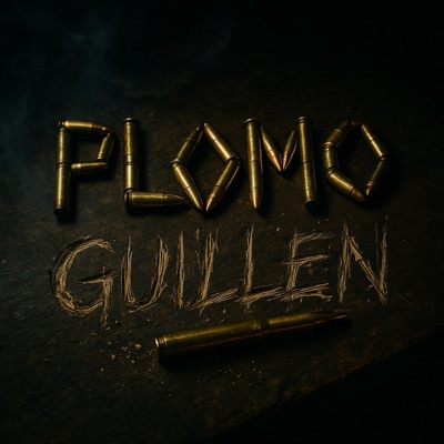 Plomo - Single