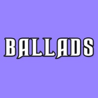 TRAP BALLADS - Wayne Brain