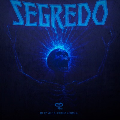 Segredo - Single