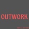 outwork - phesimi lyrics