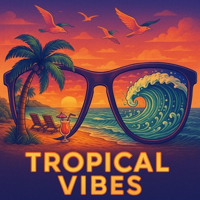 Tropical Vibes