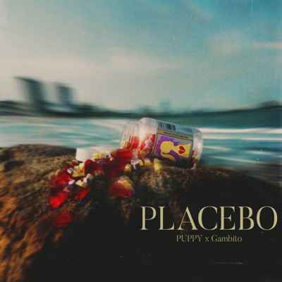 PLACEBO - Single