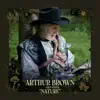 Crazy World Of Arthur Brown