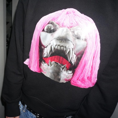 Duwap (feat. Poncy) - Single