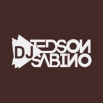 Baile de Favela - Single