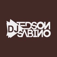 Baile de Favela - Single - MC Scar