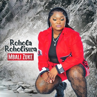 Rohola Roholiswa - Single