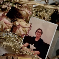 Goodbye - Single - Malenko