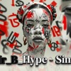 Sima - Single