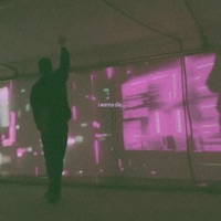 Rock & Roll Queen - Single - Dean Nero