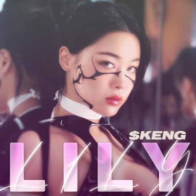 Lily - Single