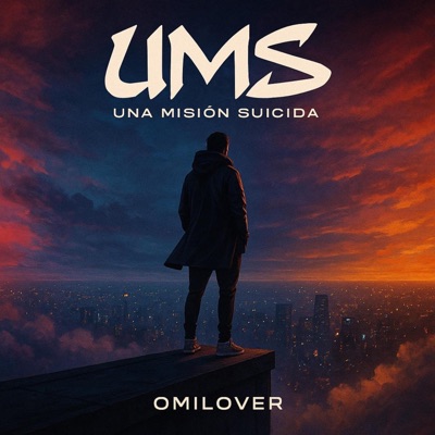 El Amor de tu vida (feat. Lema Music) - Single