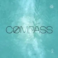 Compass — Ingeborg