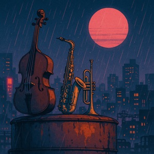Rainy Day