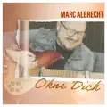 Ohne Dich
