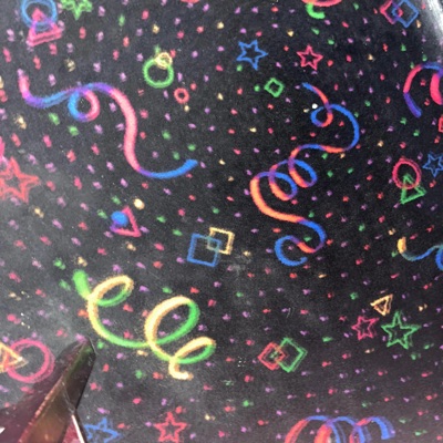 4u (feat. GothKross) - Single