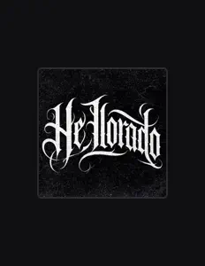 Poslechněte si interpreta Cloner, sledujte hudební videa, přečtěte si životopis, podívejte se na data turné a další informace.