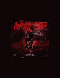 Listen to Homicide, watch music videos, read bio, see tour dates & more!