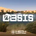 Oasis