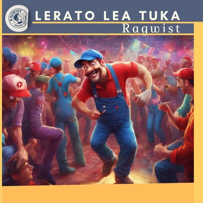 Lerato lea tuka - Single