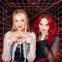 Boom - Single - Pospik & sunkill