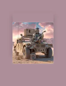 Listen to Springfield Syndrome, watch music videos, read bio, see tour dates & more!