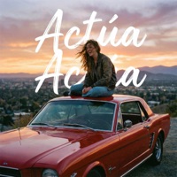 Actua (feat. Ceache) - Single - ShotDamn