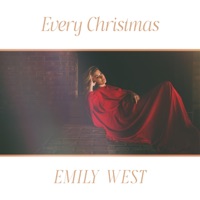 Every Christmas - Single - Emily West