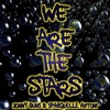 We Are the Stars (feat. Sparquelle Antoni) - EP