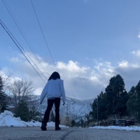 HMU - Single - v4nity