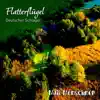 Maik Menschner - Flatterflügel