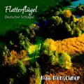 Flatterflügel